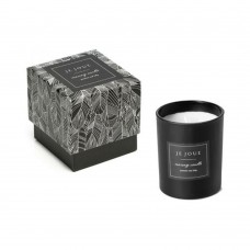 Je Joue Massage Candle - Jasmine Lily Je Joue Massage Candle - Jasmine Lily