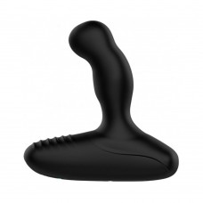 Nexus Revo Intense Prostate Massager Nexus Revo Intense Prostate Massager