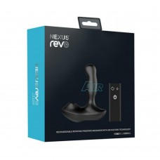 Revo Air Suction
