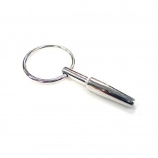 Rouge Urethral Probe Clamshell