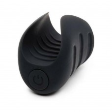 Fifty Shades Of Grey Sensation Rechargeable Male Vibrator Fifty Shades Of Grey Sensation Rechargeable Male Vibrator