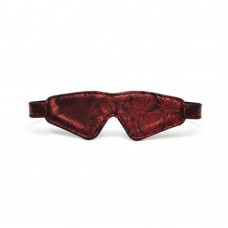 Fifty Shades Of Grey Sweet Anticipation Blindfold