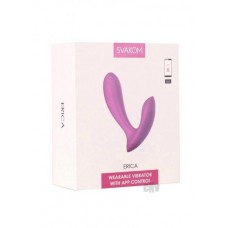 Svakom Erica Pink