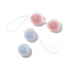 Lelo Beads Lelo Beads