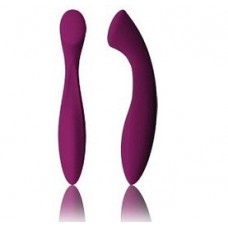 Ella Deep Rose Magenta Ella Deep Rose Magenta