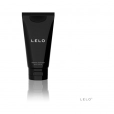 Lelo Personal Moisturizer - 2.5 Fl. Oz. Lelo Personal Moisturizer - 2.5 Fl. Oz.