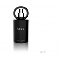 Lelo Personal Moisturizer Water Based Lubricant 5 Ounce Spray Lelo Personal Moisturizer Water Based Lubricant 5 Ounce Spray