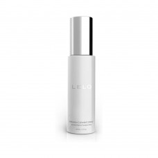 Lelo antibacterial toy cleaning spray 2 oz Lelo antibacterial toy cleaning spray 2 oz