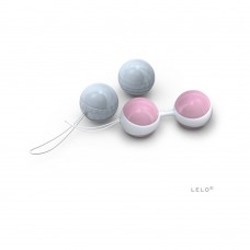 Mini Luna Beads Womans Fitness Essential Mini Luna Beads Womans Fitness Essential
