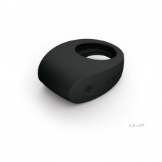 Tor II Silicone Waterproof C*ck Ring - Green Tor II Silicone Waterproof C*ck Ring - Green