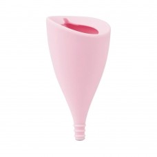 Intimina Lily Cup Size A - Pink Intimina Lily Cup Size A - Pink