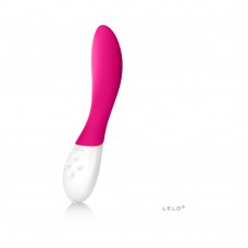 Lelo Mona 2 - Purple Lelo Mona 2 - Purple