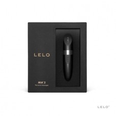 Lelo mia 2 - black Lelo mia 2 - black