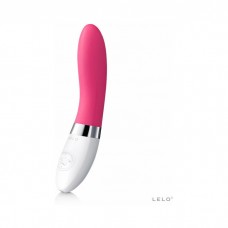 LELO Liv 2 - Cerise LELO Liv 2 - Cerise