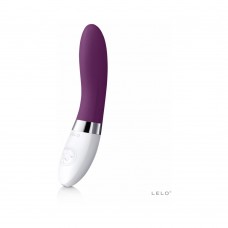 Lelo Liv 2 - Blue Lelo Liv 2 - Blue