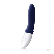 Billy 2 Deep Blue Prostate Massager Billy 2 Deep Blue Prostate Massager