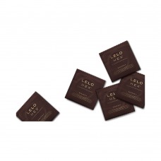 Lelo Hex Respect Xl Condom 36-pack Lelo Hex Respect Xl Condom 36-pack