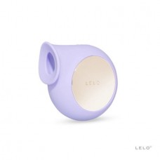 Sila Lilac Sila Lilac