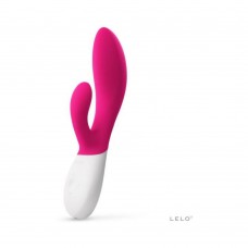 Lelo Enigma Wave Black (net) Lelo Enigma Wave Black (net)