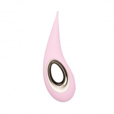 Dot Pink Dot Pink