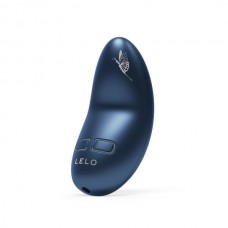 Nea 3 Alien Blue Nea 3 Alien Blue