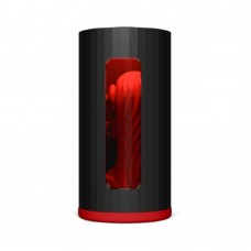 Lelo F1s V3 Red Lelo F1s V3 Red