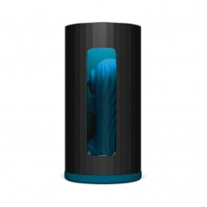 Lelo F1s V3 Blue Lelo F1s V3 Blue