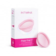Intimina Ziggy Cup 2 Size A