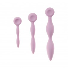 Femintimate Intimrelax