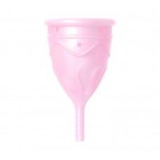 Femintimate Eve Cup - Small