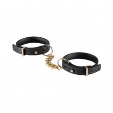 Bijoux Indiscrets Maze Thin Handcuffs Bijoux Indiscrets Maze Thin Handcuffs