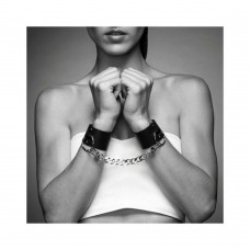 Bijoux Indiscrets Maze Wide Cuffs Bijoux Indiscrets Maze Wide Cuffs