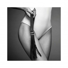 Bijoux Indiscrets Maze Tassel Flogger