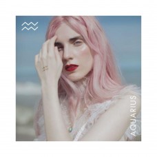 Bijoux Indiscrets Horoscope Kit Aquarius