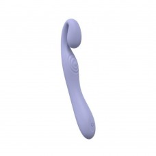 Obsession Dual Motor Vibe Lavender