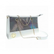 Ouch! Paris Collection Kit With Bag Black Ouch! Paris Collection Kit With Bag Black