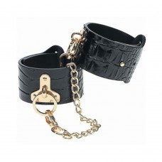 Ouch! Rome Collection Handcuffs Ouch! Rome Collection Handcuffs