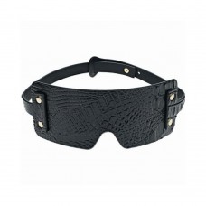 Ouch! Rome Collection Blindfold