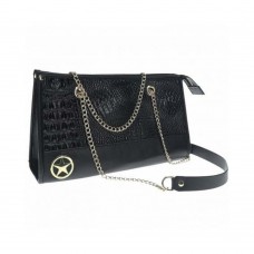 Ouch! Rome Collection Kit With Bag Ouch! Rome Collection Kit With Bag