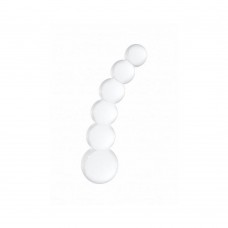 Chrystalino Planets - Blue