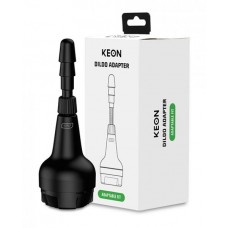 Keon Dildo Adapter