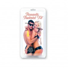 Sportsheets Breathable Strap On