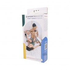 Pivot Connection Kit