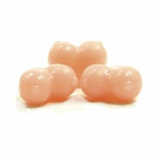 Booby Erasers (pencil Toppers)