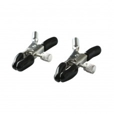 S&M Nipple Clips S&M Nipple Clips