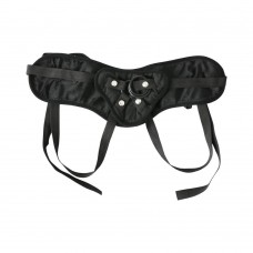 Sportsheets Plus Size Beginner's Strap-on Sportsheets Plus Size Beginner's Strap-on