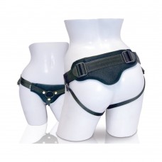 Divine Diva Plus Size Harness Divine Diva Plus Size Harness