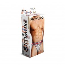 Prowler Soho Jock Xxl