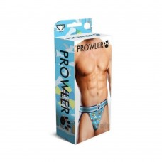 Prowler Brighton Jock Xl Prowler Brighton Jock Xl