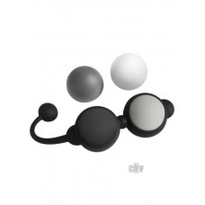 Beyond Aroused Kegel Balls Set